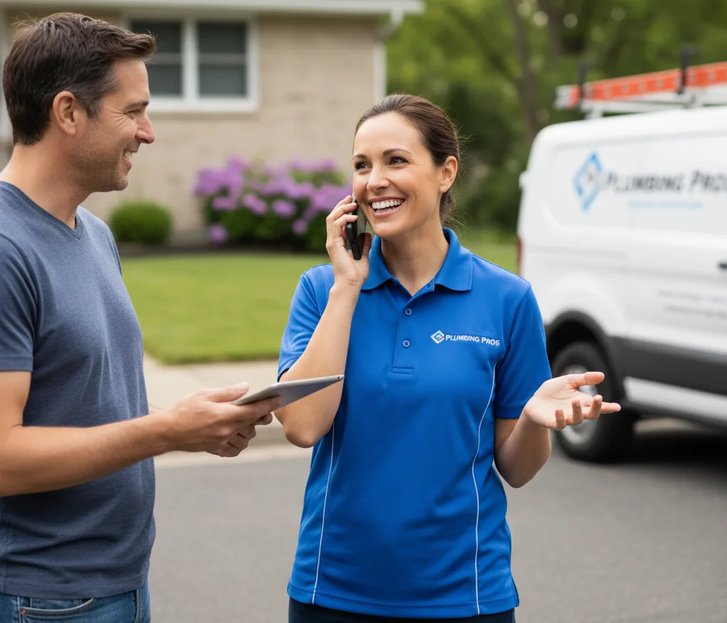 Leak Detection in Cutler Bay, FL